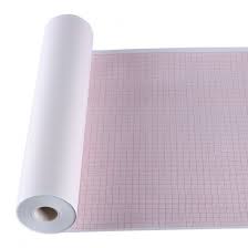 PAPIERS POUR ECG – Image 6