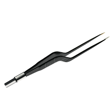 PINCE A BAÏONNETTE BIPOLAIRE – Image 2