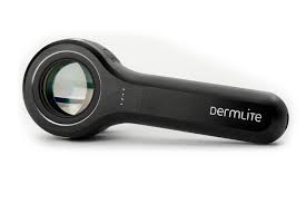 DERMATOSCOPE – Image 8