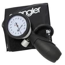 TENSIOMETRE SPENGLER LIAN NANO – Image 2
