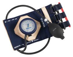 TENSIOMETRE SPENGLER VAQUEZ LAUBRY CLASSIC – Image 2