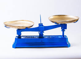 BALANCE DE ROBERVAL – Image 5