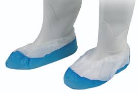 SURCHAUSSURES PAQUET DE 100 – Image 5