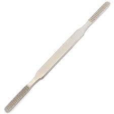 RASP BONE / RÂPE À OS – Image 5