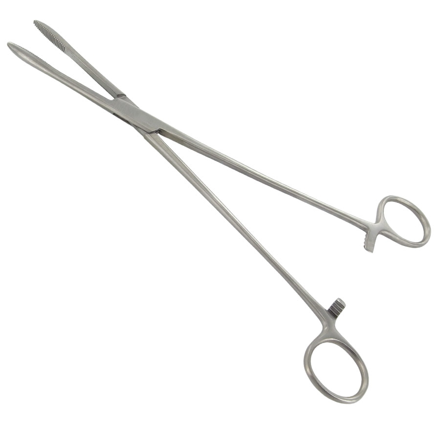 PINCE LONGUETTE - PINCE PORTE OBJET