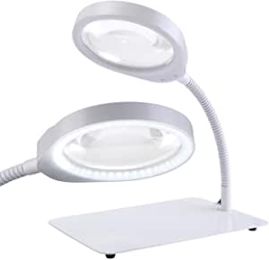 LAMPE LOUPE – Image 5