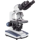 MICROSCOPE NUMERIQUE BINOCULAIRE AVEC CAMERA – Image 3