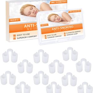 DILATATEUR NASAL ANTI RONFLEMENT – Image 5