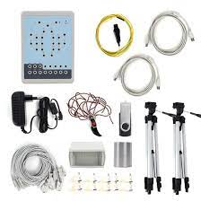EEG APPAREIL ELECTROENCEPHALOGRAPHE – Image 6
