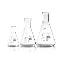 ERLENMEYER – Image 5