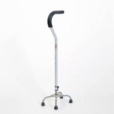 BEQUILLE 4 PIEDS – Image 2