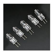AMPOULES LAMPES HALOGENES MICROSCOPES – Image 6