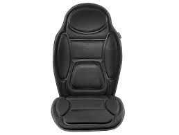 COUSSIN MASSEUR POUR VOITURE – Image 5