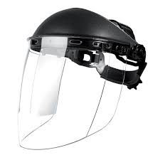 VISIERE DE PROTECTION – Image 4
