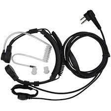 LARYNGOPHONE – Image 6