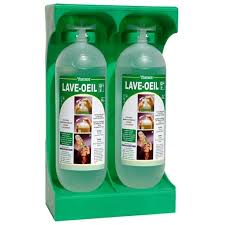 LAVE OEIL FLACON – Image 5