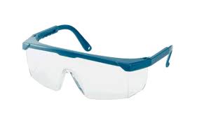 LUNETTES DE PROTECTION – Image 7