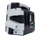 ECHOGRAPHE EDAN DUS60 – Image 6