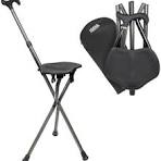 CANNE CHAISE OU SIEGE PLIABLE – Image 4