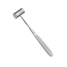 MALLET A OS