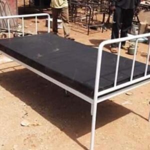 LIT ET MATELAS CONCEPTION LOCALE
