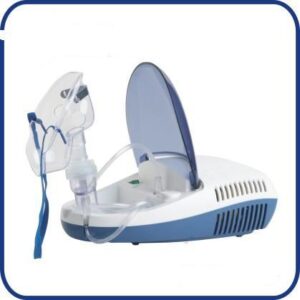 NEBULISATEUR – Image 5