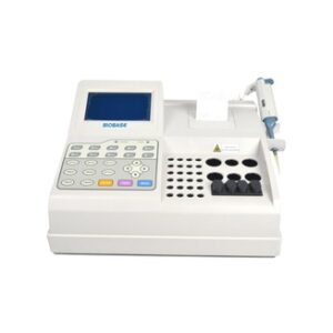 APPAREIL DE COAGULATION – Image 4