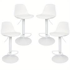 TABOURET LONG REGLABLE – Image 11