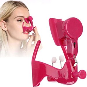 REDRESSEUR DE NEZ