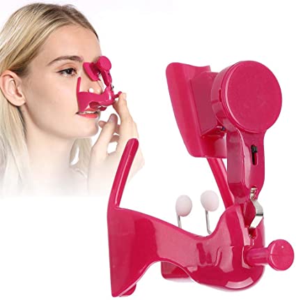REDRESSEUR DE NEZ