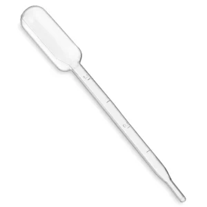 PIPETTE DE TRANSFERT