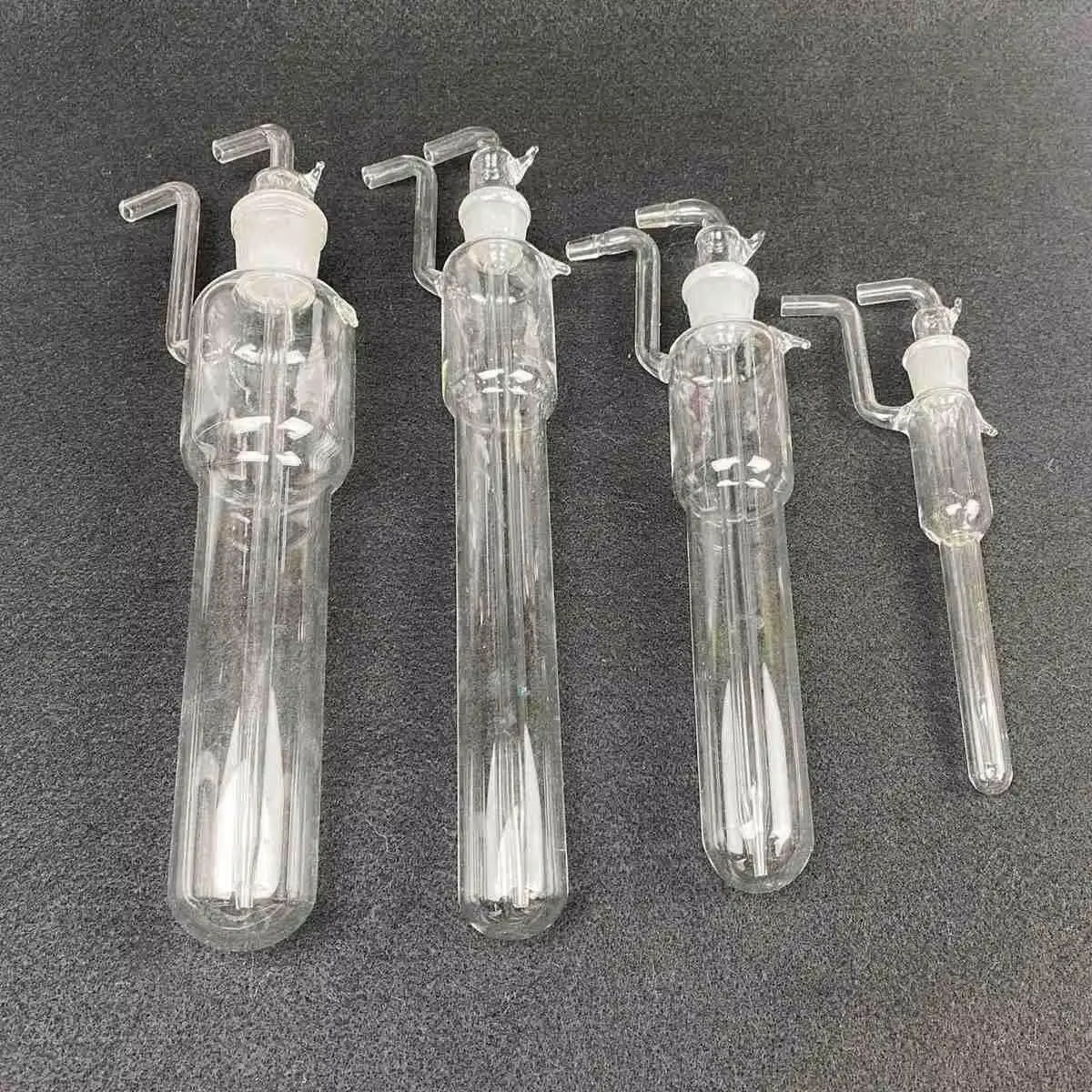 VERRE ABSORBEUR TUBE BALINZHAVE – Image 2