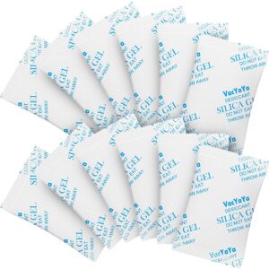 GEL SILICE ABSORBANT/ SILICA GEL – Image 3
