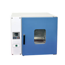 STERILISATEUR POUPINEL AUTOMATIQUE 20 LITRES – Image 2