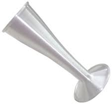 STETHOSCOPE OBSTETRICAL / STETHOSCOPE PINARD – Image 5