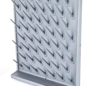 SECHOIR POUR TUBES