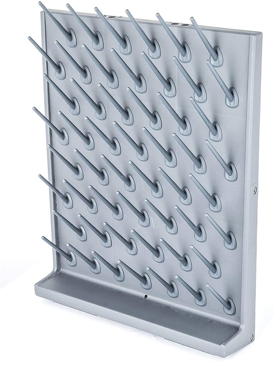 SECHOIR POUR TUBES