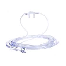 LUNETTE A OXYGENE