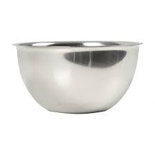 CUVETTE RONDE OU CUPULE – Image 3