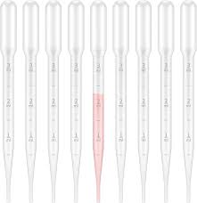 PIPETTE DE TRANSFERT – Image 5