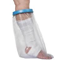COUVRE PLATRE IMPERMEABLE
