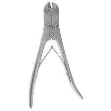 COUPE-OS DOUBLE ACTION – Image 2