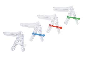 SPECULUM VAGINAL USAGE UNIQUE – Image 2
