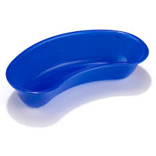 HARICOT EN PLASTIQUE