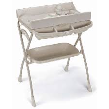 BAIGNOIRE BEBE AVEC SUPPORT – Image 6