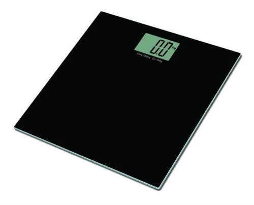 BALANCE ELECTRONIQUE – Image 6