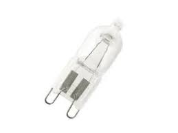 AMPOULES LAMPES HALOGENES MICROSCOPES – Image 7