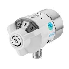 DEBIMETRE FLOW-METER – Image 5