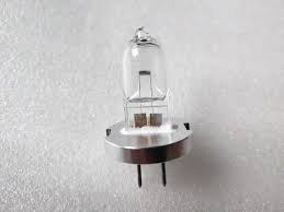 AMPOULES LAMPES HALOGENES MICROSCOPES – Image 8