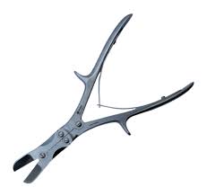 COUPE-OS DOUBLE ACTION – Image 5